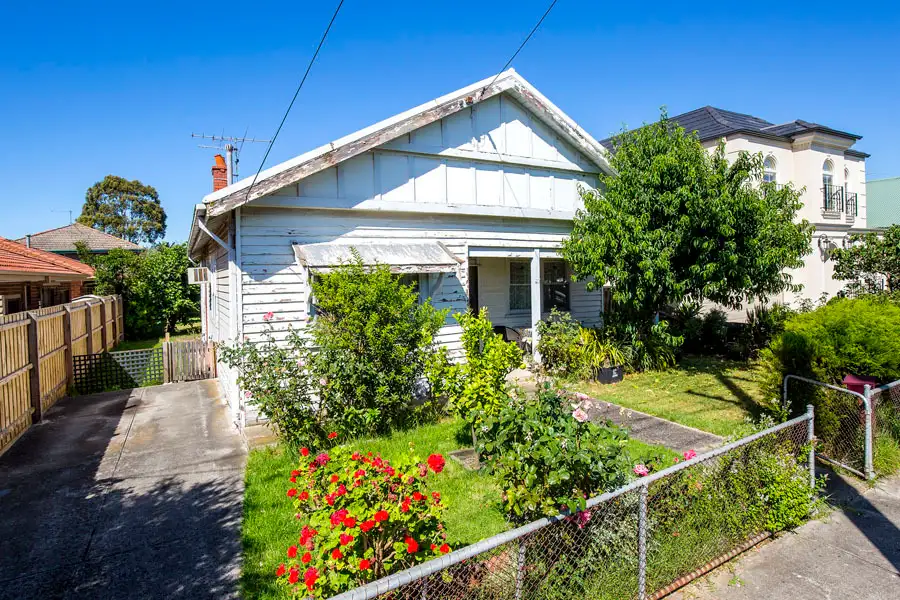 Main view of Homely house listing, 37 William Street, Essendon VIC 3040