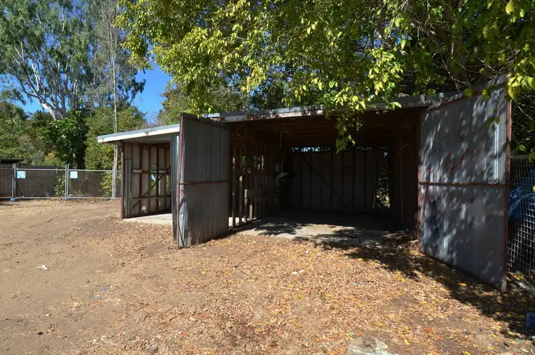 Seventh view of Homely house listing, 28 CHARLES STREET, Aitkenvale QLD 4814