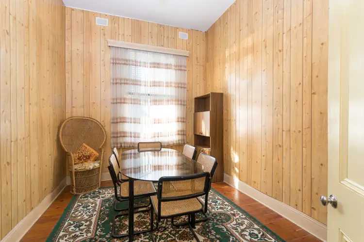 Fourth view of Homely house listing, 11 Ansell Street, Semaphore SA 5019