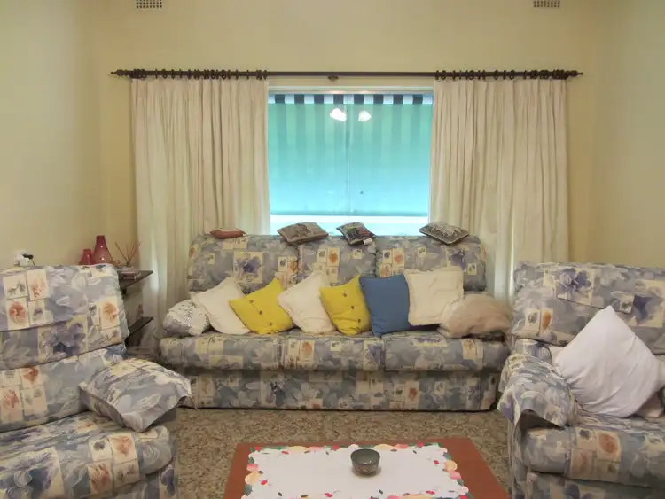 Third view of Homely house listing, 15 Tirzah Street, Moree NSW 2400