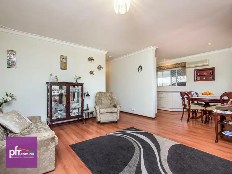 Seventh view of Homely house listing, 26A Bishopsgate Street, Lathlain WA 6100