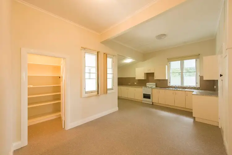 Third view of Homely house listing, 245A Arthur Street, Grafton NSW 2460