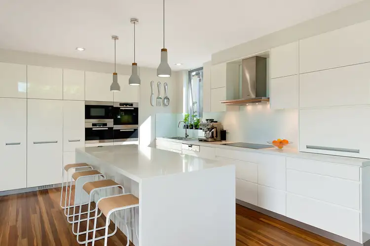 Third view of Homely house listing, 3 Stephen Street, Willoughby NSW 2068