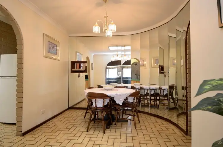 Seventh view of Homely house listing, 57 Petherick Street, East Bunbury WA 6230