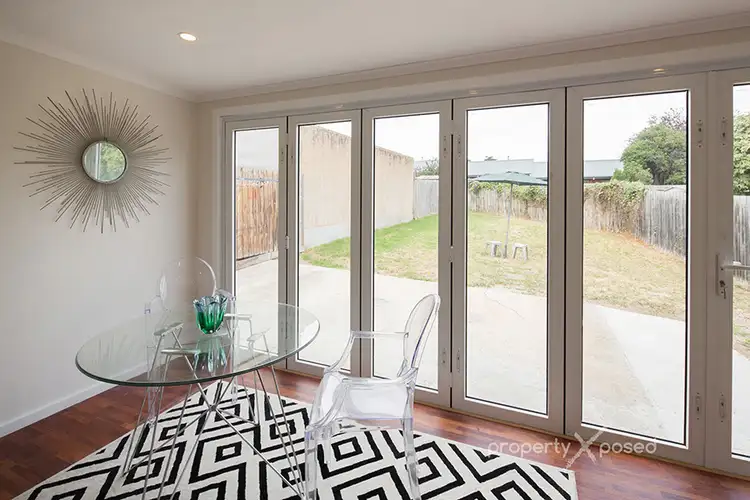 Seventh view of Homely house listing, 2/4 Waygara Street, Eumemmerring VIC 3177