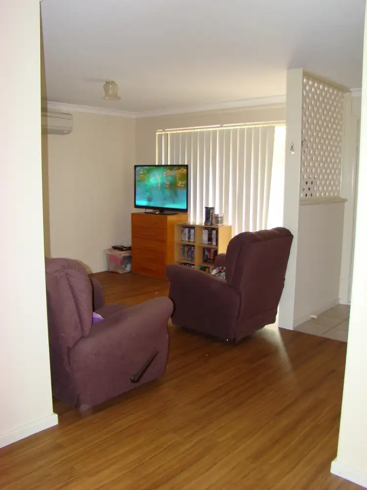 Fourth view of Homely unit listing, Unit 6, 2 Sandell Way, Castletown WA 6450