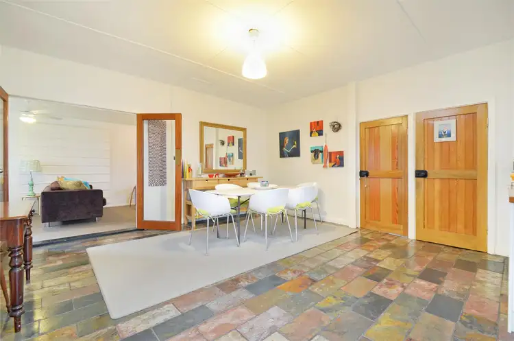Sixth view of Homely house listing, 2 and 2A Hack Street, Aldinga Beach SA 5173