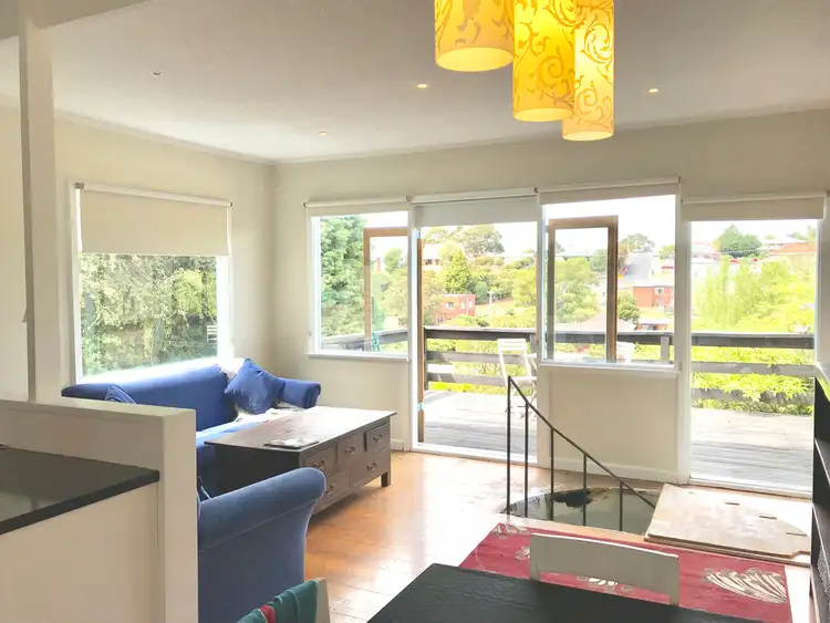 Second view of Homely house listing, 11 Second Avenue, West Moonah TAS 7009