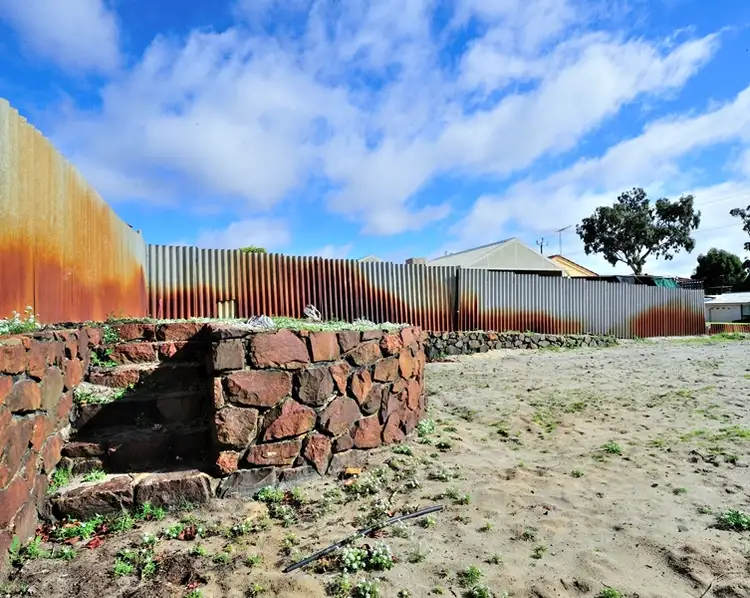 Fourth view of Homely land listing, 118a Widgee Road, Noranda WA 6062