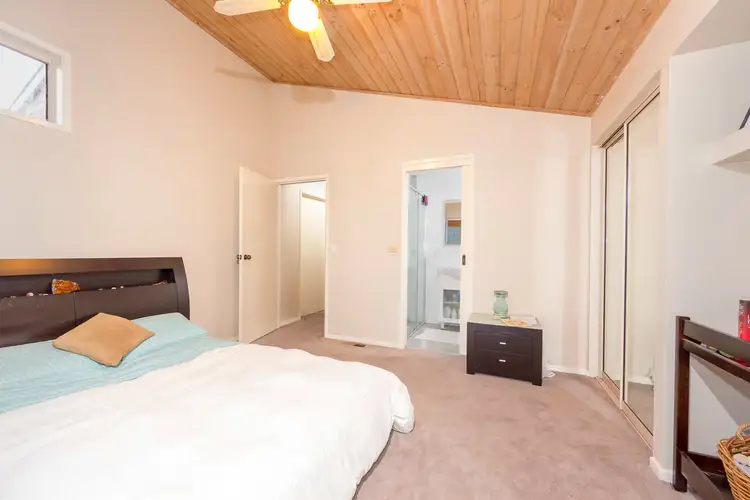 Fifth view of Homely house listing, 9A Carramar Drive, Lilli Pilli NSW 2536