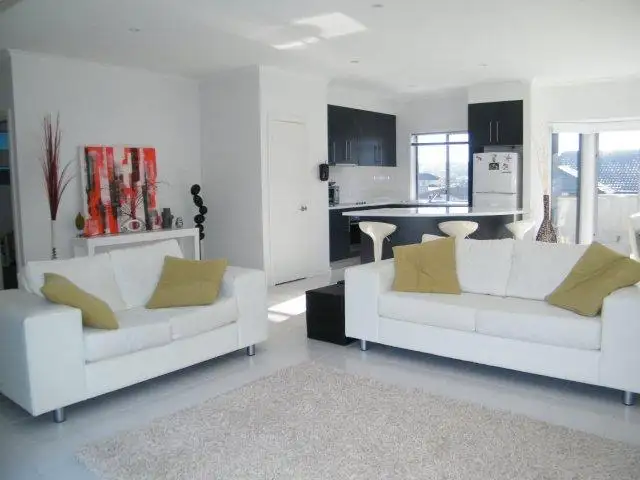 Second view of Homely house listing, 1/11 Romas Way, Port Lincoln SA 5606