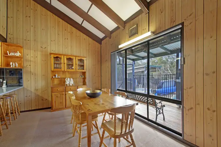 Fourth view of Homely rural property listing, 277 Forest Siding Rd, Goulburn NSW 2580
