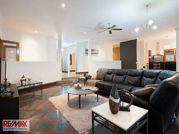 Sixth view of Homely house listing, 24 Vores Road, Whiteside QLD 4503
