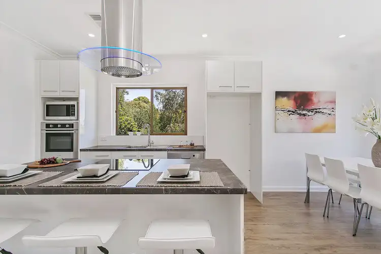 Sixth view of Homely house listing, 32 Bartholomew Avenue, Lobethal SA 5241