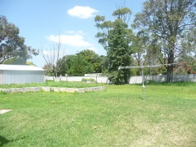 Fifth view of Homely house listing, 30 Upperthong Street, Bullsbrook WA 6084