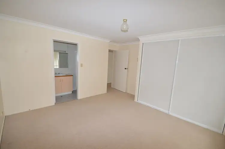 Seventh view of Homely rural property listing, 0 Highfields Road, Meringandan QLD 4352