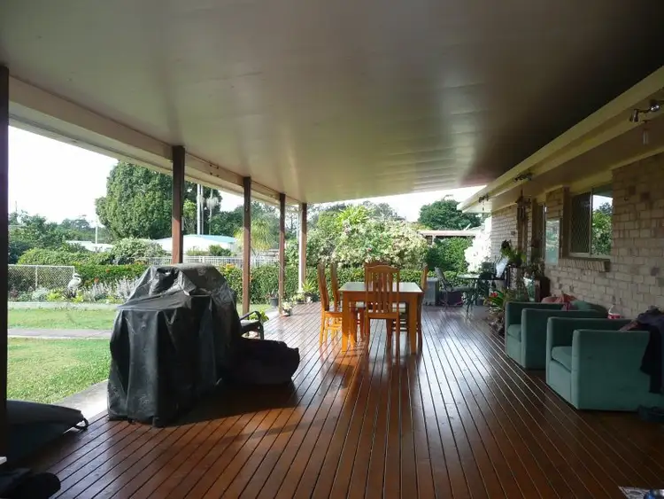 Main view of Homely house listing, 16 Tudor Court, Beerwah QLD 4519