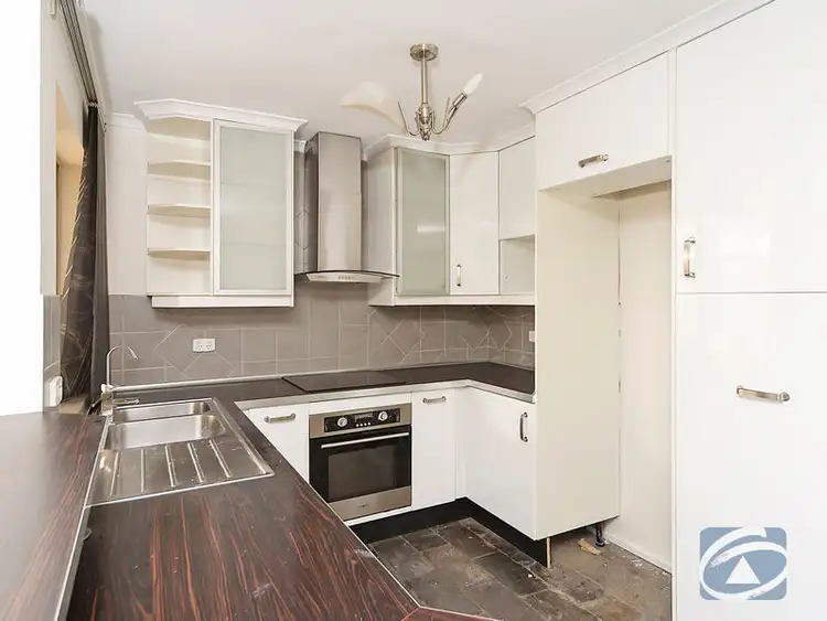 Fifth view of Homely house listing, 45 Angle Vale Road, Angle Vale SA 5117