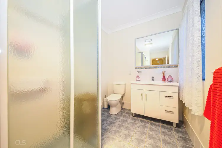 Seventh view of Homely semi-detached listing, 2/22 Elcata Avenue, Bellara QLD 4507