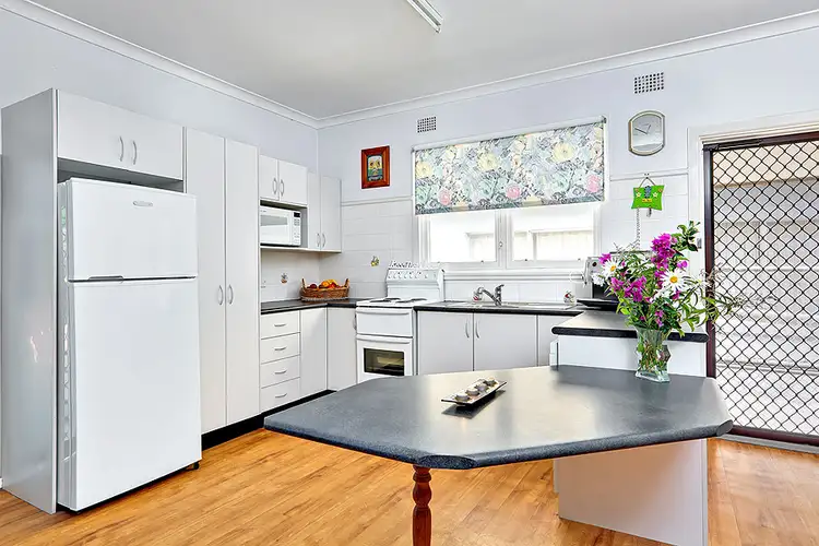 Third view of Homely house listing, 29 Victoria Parade, Nelson Bay NSW 2315