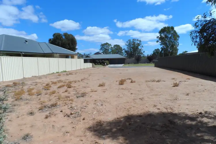 Sixth view of Homely land listing, 18 Flinders Street, Renmark SA 5341