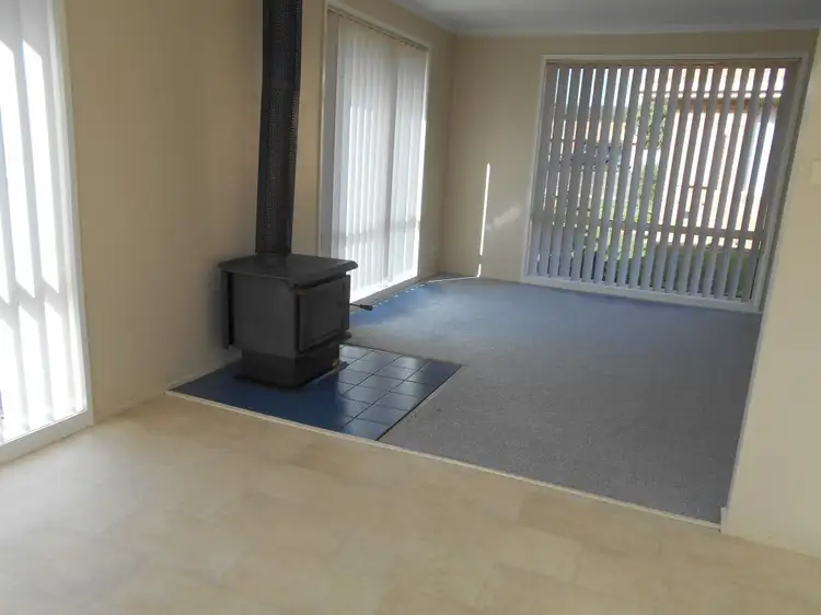 Fifth view of Homely unit listing, Unit 3, 11A Charles Street, Orford TAS 7190