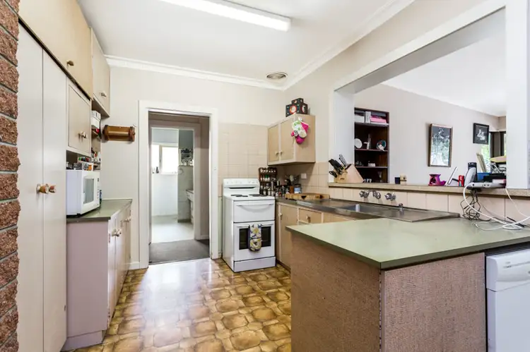 Sixth view of Homely house listing, 5 Bermuda Avenue, West Lakes Shore SA 5020