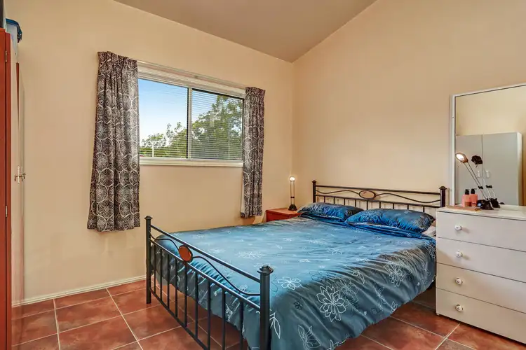 Fifth view of Homely house listing, 16 The Parkway North, Mallabula NSW 2319