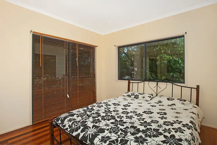 Sixth view of Homely house listing, 182 Peninsula Drive, Bilambil Heights NSW 2486