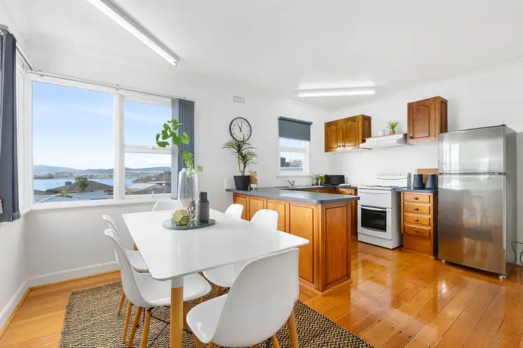 Third view of Homely house listing, 1/19 Midway Street, Midway Point TAS 7171