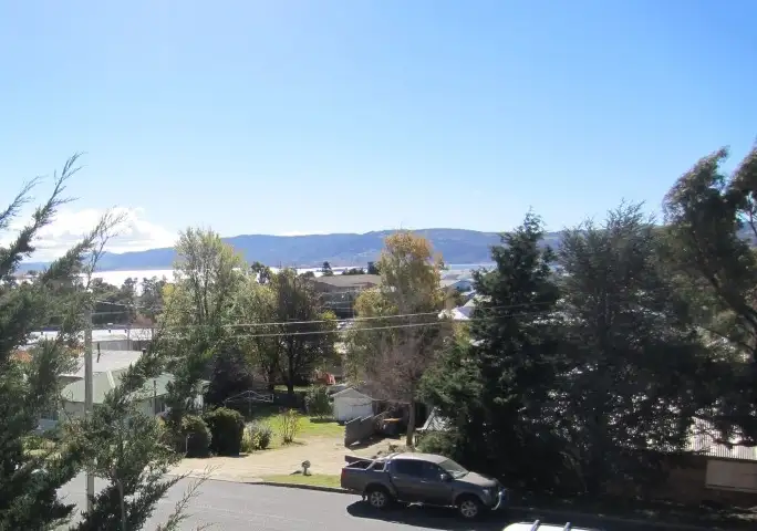 Main view of Homely house listing, 8 Ingebyra Street, Jindabyne NSW 2627