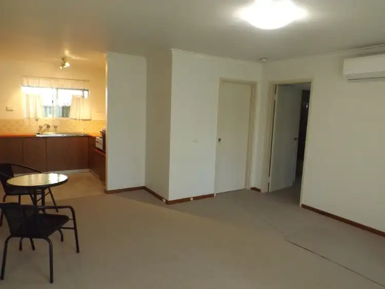 Second view of Homely villa listing, 2/104 King William St, Bayswater WA 6053