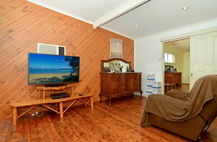 Fifth view of Homely house listing, 92 Gallipoli Avenue, Umina Beach NSW 2257