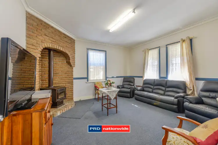 Third view of Homely house listing, 367 Armidale Road, Tamworth NSW 2340
