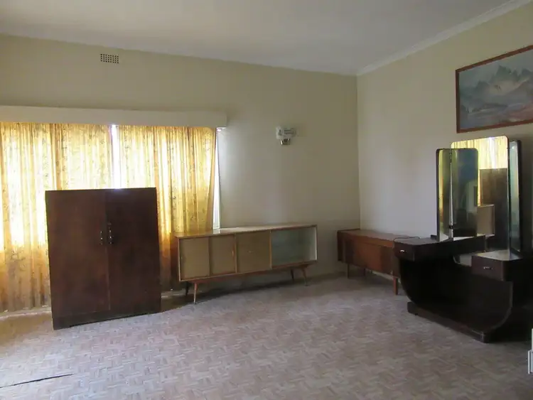 Fourth view of Homely house listing, 4 Buchan Pde, Cooma NSW 2630