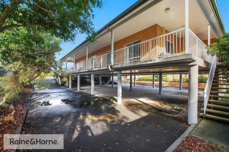 Second view of Homely house listing, 22 Kingsley Avenue, Woy Woy NSW 2256
