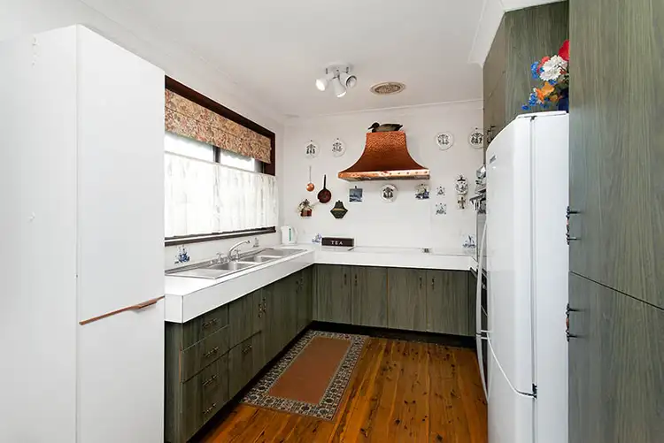 Third view of Homely house listing, 30 Morrison Avenue, Engadine NSW 2233