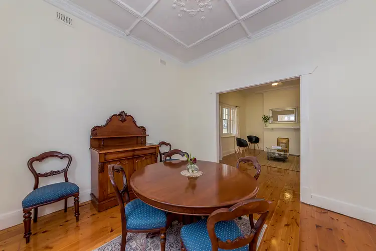 Sixth view of Homely house listing, 29 Laurel Avenue, Linden Park SA 5065