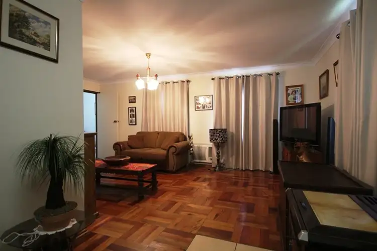 Fourth view of Homely house listing, 23 Kanangra Drive, Taree NSW 2430