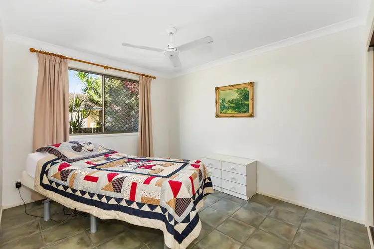 Seventh view of Homely unit listing, 1 / 185 Kennedy Drive, Tweed Heads West NSW 2485