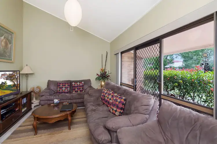 Seventh view of Homely house listing, 8 HILDER STREET, Loganholme QLD 4129