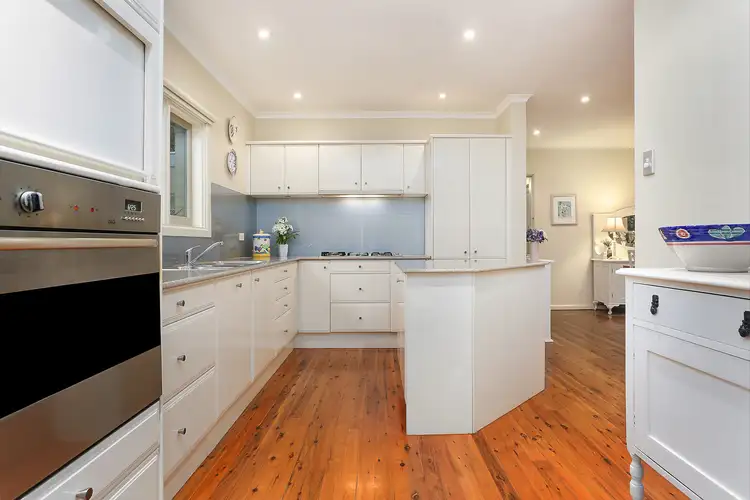 Sixth view of Homely house listing, 23 William Street, Leichhardt NSW 2040