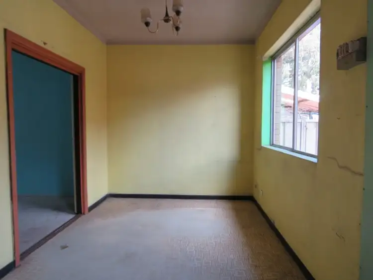 Third view of Homely townhouse listing, 12/29 McBurney Road, Cabramatta NSW 2166