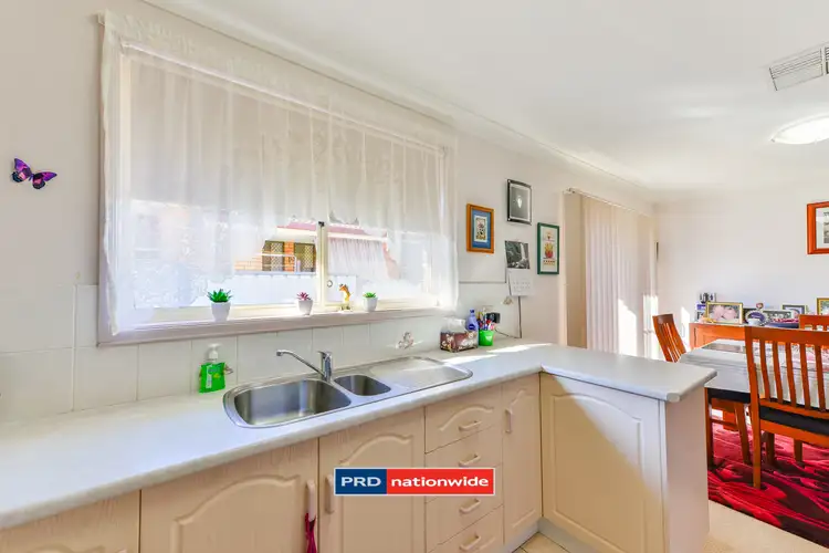 Fourth view of Homely unit listing, 1/ 34 Piper Street, Tamworth NSW 2340