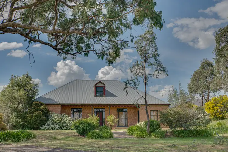 Main view of Homely house listing, 3 Windamingle Place, Orange NSW 2800
