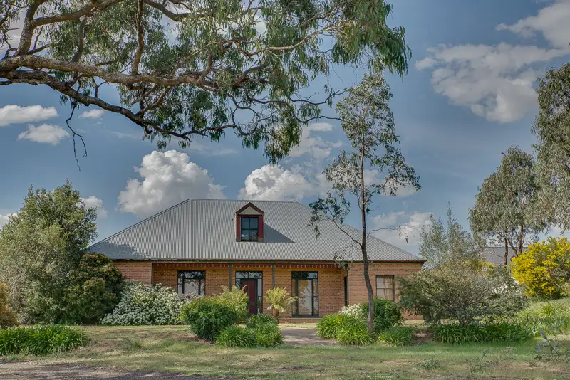 Main view of Homely house listing, 3 Windamingle Place, Orange NSW 2800