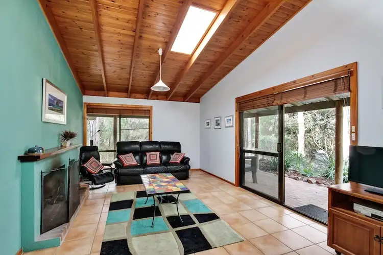 Seventh view of Homely house listing, 20 Fern Road, Eagle Bay WA 6281
