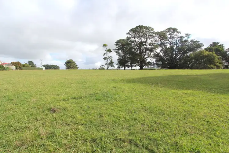 Main view of Homely land listing, 37 Walkers Road, Mirboo VIC 3871