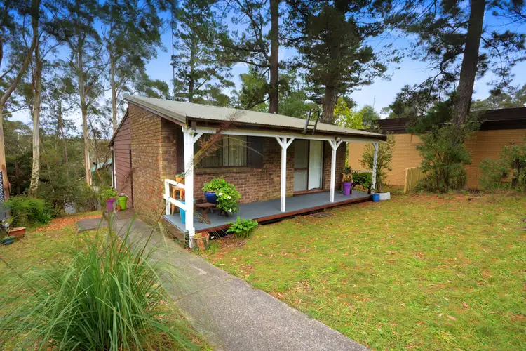 Main view of Homely house listing, 14 St Elmo Avenue, Blackheath NSW 2785