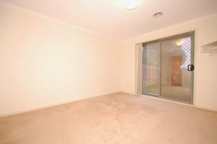 Fifth view of Homely house listing, 4 Mayer Court, Bruce ACT 2617